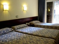  -   RCC-TRAVEL.RU