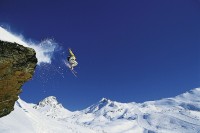 ������ ���� ������ - ����������� �� RCC-TRAVEL.RU