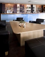 лобби-бар - фотогалерея на RCC-TRAVEL.RU лобби-бар - фотогалерея на RCC-TRAVEL.RU