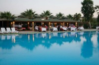 ��� - ����������� �� RCC-TRAVEL.RU