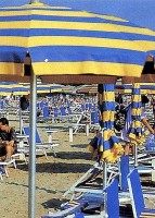 ���� - ����������� �� RCC-TRAVEL.RU