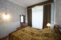 номер - фотогалерея на RCC-TRAVEL.RU номер - фотогалерея на RCC-TRAVEL.RU