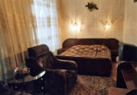 номер - фотогалерея на RCC-TRAVEL.RU номер - фотогалерея на RCC-TRAVEL.RU