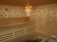 сауна - фотогалерея на RCC-TRAVEL.RU сауна - фотогалерея на RCC-TRAVEL.RU