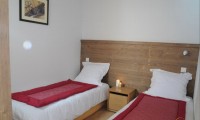  -   RCC-TRAVEL.RU