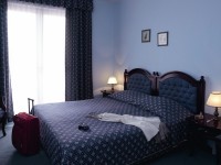 номер - фотогалерея на RCC-TRAVEL.RU номер - фотогалерея на RCC-TRAVEL.RU