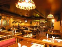 бар - фотогалерея на RCC-TRAVEL.RU бар - фотогалерея на RCC-TRAVEL.RU