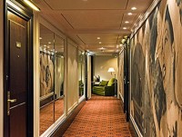 �������� ����� - ����������� �� RCC-TRAVEL.RU