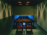 �������� ����� - ����������� �� RCC-TRAVEL.RU