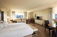 ресторан - фотогалерея на RCC-TRAVEL.RU ресторан - фотогалерея на RCC-TRAVEL.RU