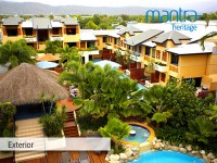 ��� - ����������� �� RCC-TRAVEL.RU