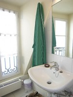 ������ ������� - ����������� �� RCC-TRAVEL.RU