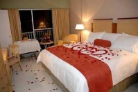 номер - фотогалерея на RCC-TRAVEL.RU номер - фотогалерея на RCC-TRAVEL.RU