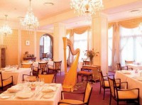 �������� - ����������� �� RCC-TRAVEL.RU