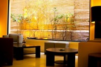 интерьер отеля - фотогалерея на RCC-TRAVEL.RU интерьер отеля - фотогалерея на RCC-TRAVEL.RU