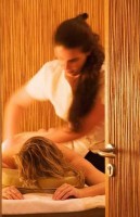 spa-����� - ����������� �� RCC-TRAVEL.RU