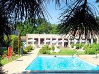 ������� - ����������� �� RCC-TRAVEL.RU