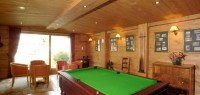 бильярд - фотогалерея на RCC-TRAVEL.RU бильярд - фотогалерея на RCC-TRAVEL.RU