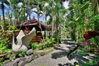 территория отеля - фотогалерея на RCC-TRAVEL.RU территория отеля - фотогалерея на RCC-TRAVEL.RU