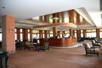 лобби - фотогалерея на RCC-TRAVEL.RU лобби - фотогалерея на RCC-TRAVEL.RU