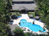 ������� - ����������� �� RCC-TRAVEL.RU