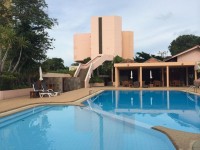 бассейн - фотогалерея на RCC-TRAVEL.RU бассейн - фотогалерея на RCC-TRAVEL.RU