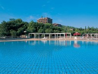 бассейн - фотогалерея на RCC-TRAVEL.RU бассейн - фотогалерея на RCC-TRAVEL.RU