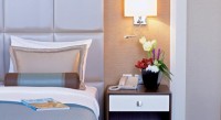  -   RCC-TRAVEL.RU