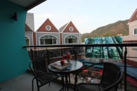 балкон - фотогалерея на RCC-TRAVEL.RU балкон - фотогалерея на RCC-TRAVEL.RU