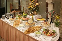 ресторан - фотогалерея на RCC-TRAVEL.RU ресторан - фотогалерея на RCC-TRAVEL.RU