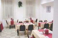 зал для завтрака - фотогалерея на RCC-TRAVEL.RU зал для завтрака - фотогалерея на RCC-TRAVEL.RU