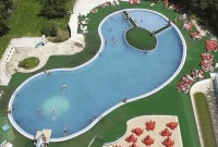 бассейн - фотогалерея на RCC-TRAVEL.RU бассейн - фотогалерея на RCC-TRAVEL.RU