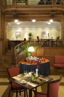 �������� - ����������� �� RCC-TRAVEL.RU