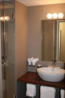 санузел - фотогалерея на RCC-TRAVEL.RU санузел - фотогалерея на RCC-TRAVEL.RU