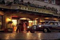 вид отеля - фотогалерея на RCC-TRAVEL.RU вид отеля - фотогалерея на RCC-TRAVEL.RU