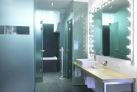 ванная комната - фотогалерея на RCC-TRAVEL.RU ванная комната - фотогалерея на RCC-TRAVEL.RU