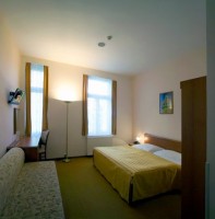  -   RCC-TRAVEL.RU