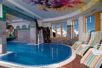 бассейн - фотогалерея на RCC-TRAVEL.RU бассейн - фотогалерея на RCC-TRAVEL.RU