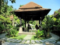 зона отдыха - фотогалерея на RCC-TRAVEL.RU зона отдыха - фотогалерея на RCC-TRAVEL.RU