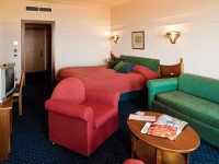 ����� - ����������� �� RCC-TRAVEL.RU