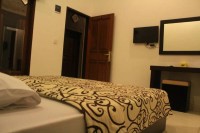 номер - фотогалерея на RCC-TRAVEL.RU номер - фотогалерея на RCC-TRAVEL.RU