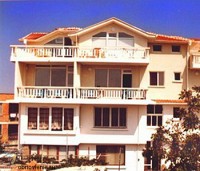 отель - фотогалерея на RCC-TRAVEL.RU отель - фотогалерея на RCC-TRAVEL.RU