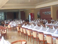 �������� - ����������� �� RCC-TRAVEL.RU