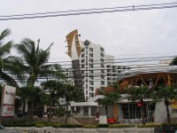 вид отеля - фотогалерея на RCC-TRAVEL.RU вид отеля - фотогалерея на RCC-TRAVEL.RU