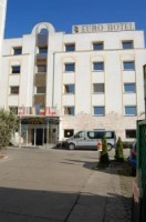 вид отеля - фотогалерея на RCC-TRAVEL.RU вид отеля - фотогалерея на RCC-TRAVEL.RU