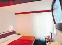 номер - фотогалерея на RCC-TRAVEL.RU номер - фотогалерея на RCC-TRAVEL.RU