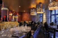 �������� - ����������� �� RCC-TRAVEL.RU