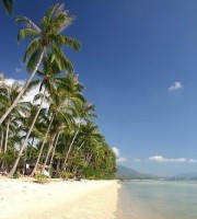 ���� - ����������� �� RCC-TRAVEL.RU