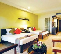 номер - фотогалерея на RCC-TRAVEL.RU номер - фотогалерея на RCC-TRAVEL.RU