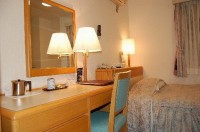  -   RCC-TRAVEL.RU